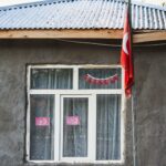Görsel, İşitsel ve Kinestetik Öğrenme Stili Testi Evde Nasıl Yapılır?