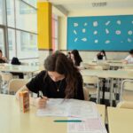 Sınav Öncesi Aşırı Heyecan ve Kaygı (Sınav Stresi) Nasıl Kontrol Altına Alınır?