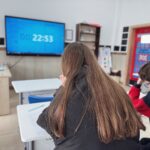 Pomodoro Tekniği İle Ders Çalışma Programı Nasıl Yapılır?