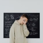 Matematik Korkusu Nasıl Yenilir? Sıfırdan Matematik Öğrenme Rehberi