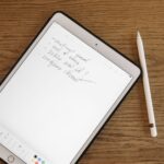 Dijital Not Tutma Uygulamaları (Notion, GoodNotes, Obsidian) Ders İçin Nasıl Kullanılır?