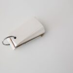 Uzun Süreli Hafıza (Flashcard / Anki) Kartları Nasıl Hazırlanır?
