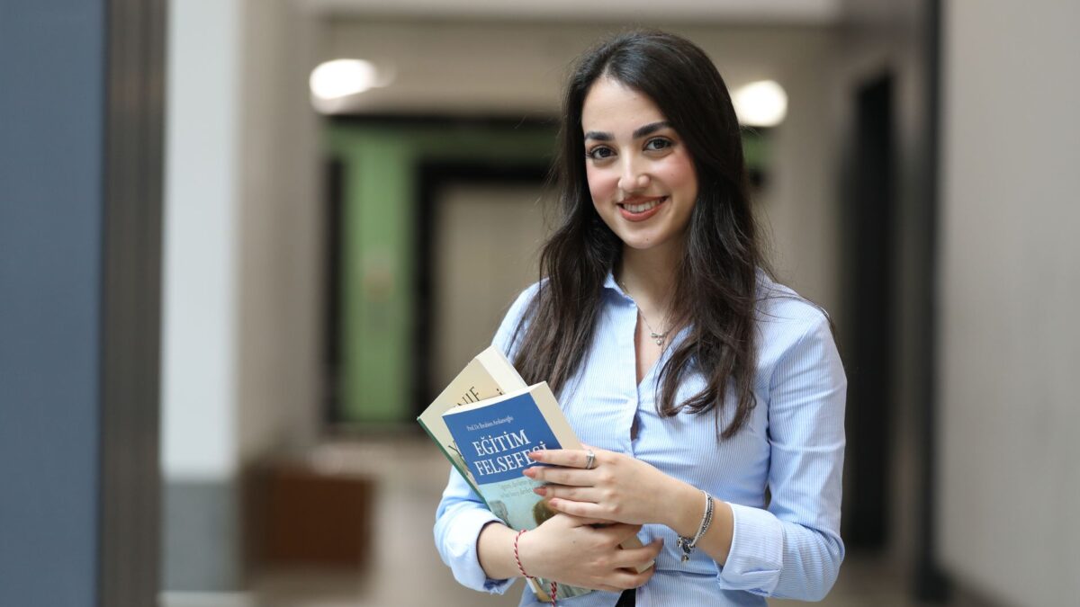 Kendi Kendine Öğrenme (Autodidaktizm) Becerisi Nasıl Geliştirilir?