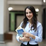 Kendi Kendine Öğrenme (Autodidaktizm) Becerisi Nasıl Geliştirilir?