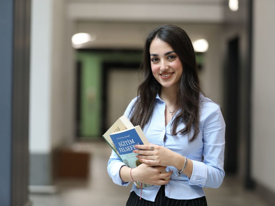 Kendi Kendine Öğrenme (Autodidaktizm) Becerisi Nasıl Geliştirilir?