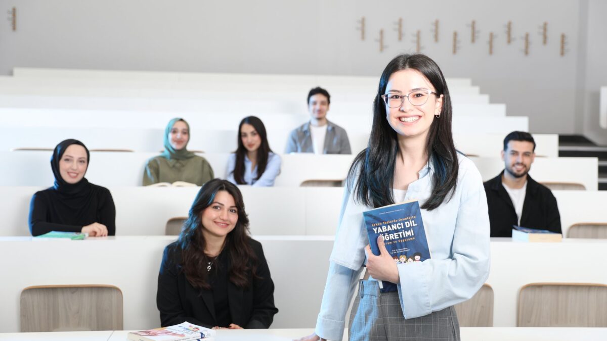 Sınavda Zaman Yönetimi Taktikleri: Sorularda Vakit Kaybetmek Nasıl Önlenir?