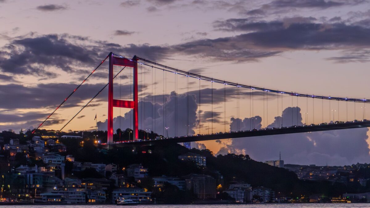 En Ucuz Uçak Bileti Nasıl Bulunur? (Esnek Tarih ve Gizli Sekme Taktikleri)