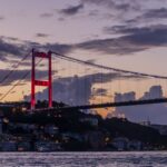 En Ucuz Uçak Bileti Nasıl Bulunur? (Esnek Tarih ve Gizli Sekme Taktikleri)