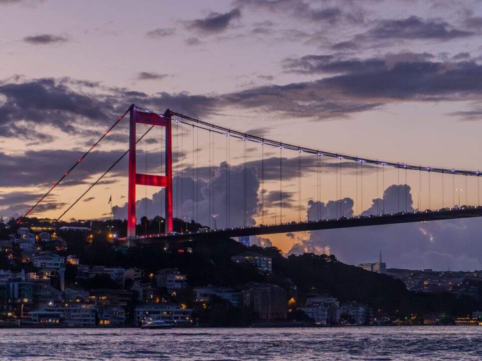 En Ucuz Uçak Bileti Nasıl Bulunur? (Esnek Tarih ve Gizli Sekme Taktikleri)