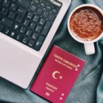 Yurt Dışında Ucuza Konaklama Bulma Yöntemleri (Hostel, Couchsurfing, Airbnb)