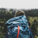 Sırt Çantasıyla (Backpacker) Düşük Bütçeli Seyahate Nasıl Başlanır?