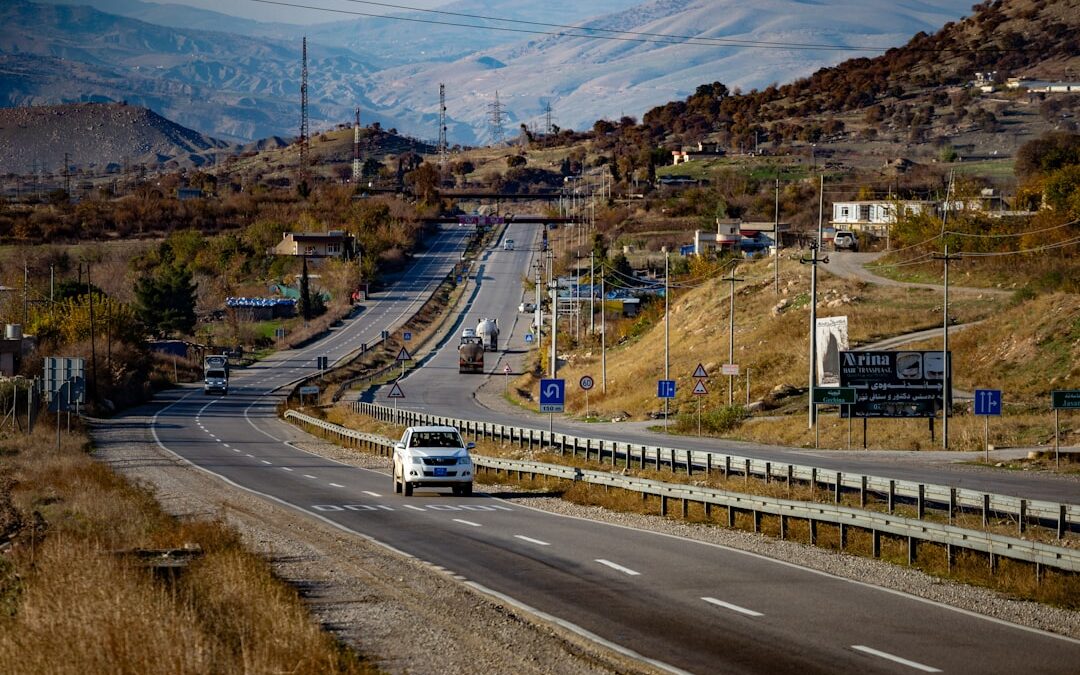Uçak Rötarı Veya İptalinde Yolcu Hakları: Tazminat Nasıl Talep Edilir?