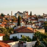 Günübirlik Şehir Gezileri Nasıl Planlanır?