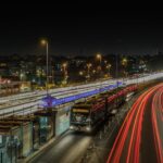 Otostopla Seyahat Etme Rehberi: Güvenli Otostop Nasıl Yapılır?