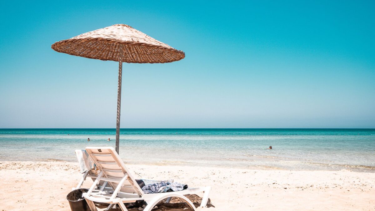 Düşük Sezon (Shoulder Season) Seyahati Nedir ve Nasıl Fırsata Çevrilir?