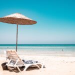 Düşük Sezon (Shoulder Season) Seyahati Nedir ve Nasıl Fırsata Çevrilir?