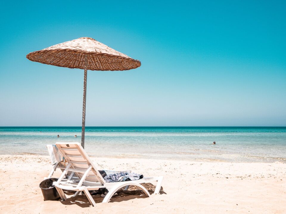 Düşük Sezon (Shoulder Season) Seyahati Nedir ve Nasıl Fırsata Çevrilir?