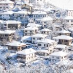 Seyahat Sigortası Nedir, Nasıl Yapılır ve Neleri Kapsar?