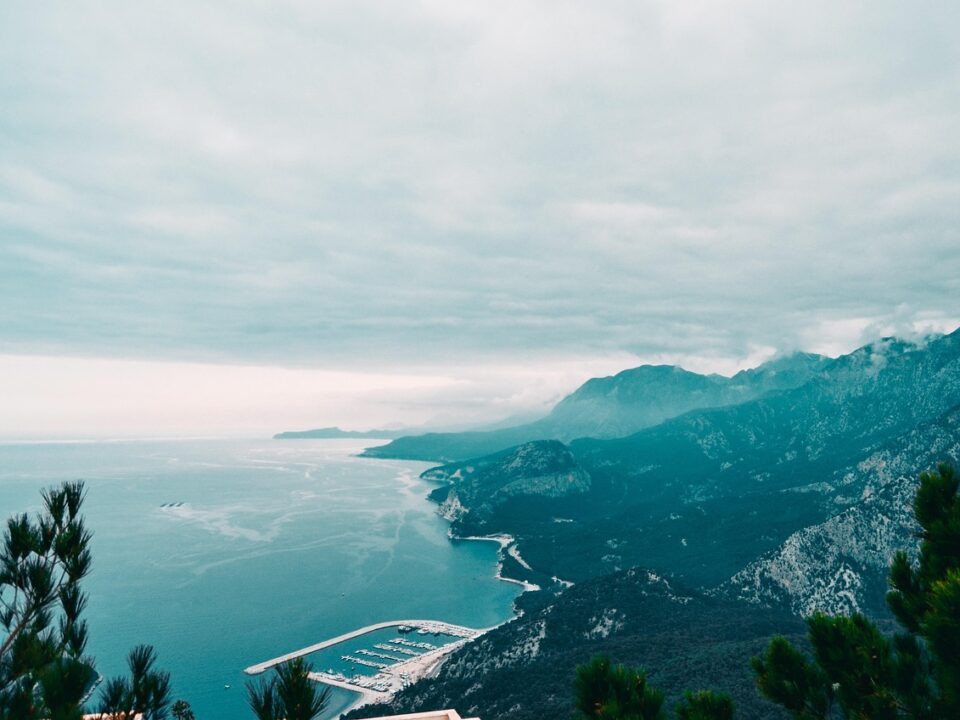 Erken Rezervasyon Tatil Fırsatları Nasıl Ve Ne Zaman Yakalanır?