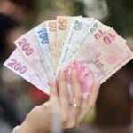 Yurt Dışında Komisyonsuz Para Çekme ve Harcama Nasıl Yapılır?