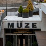 Müze Kart Çeşitleri Nelerdir ve Seyahatlerde Nasıl Verimli Kullanılır?