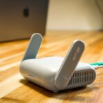 Evde Wi-Fi Çekim Alanı ve Hızı En Kolay Nasıl Artırılır?
