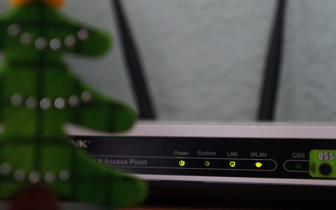 Modem Arayüzüne Nasıl Girilir? (IP Adresi ve Şifre Değiştirme)