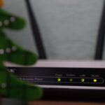 Modem Arayüzüne Nasıl Girilir? (IP Adresi ve Şifre Değiştirme)
