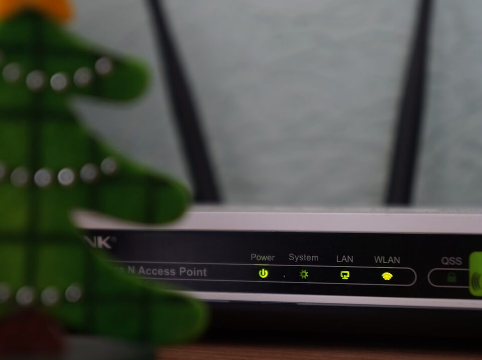 Modem Arayüzüne Nasıl Girilir? (IP Adresi ve Şifre Değiştirme)