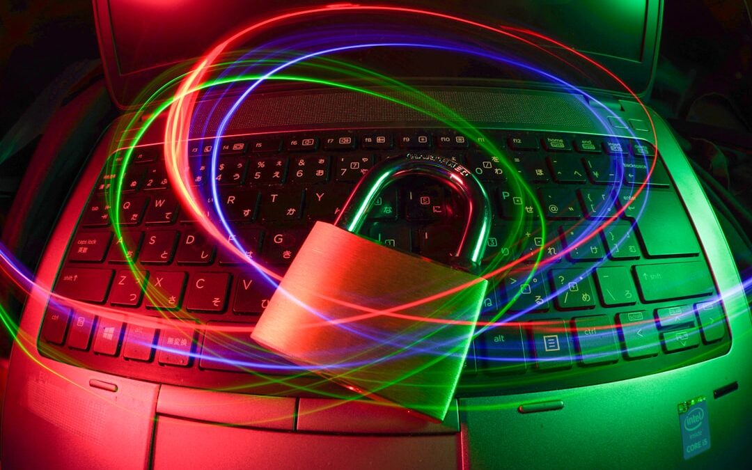 Wi-Fi Şifresi Nasıl Değiştirilir? (Güvenli Şifre Oluşturma)