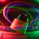 Wi-Fi Şifresi Nasıl Değiştirilir? (Güvenli Şifre Oluşturma)