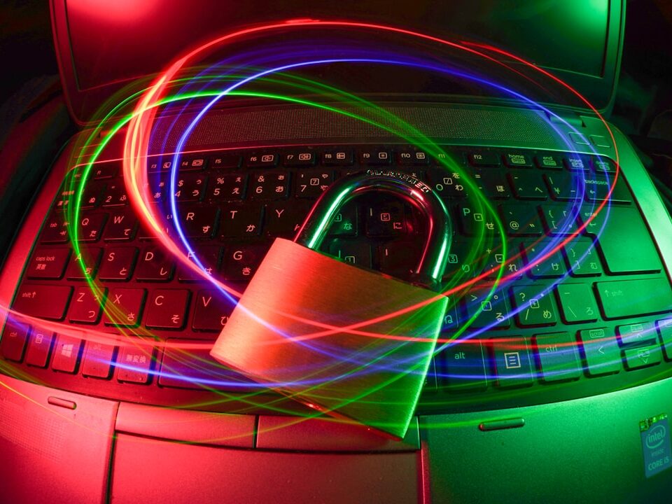 Wi-Fi Şifresi Nasıl Değiştirilir? (Güvenli Şifre Oluşturma)