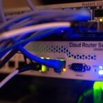 DNS Ayarları Nasıl Değiştirilir? (En Hızlı ve Güvenli DNS’ler)