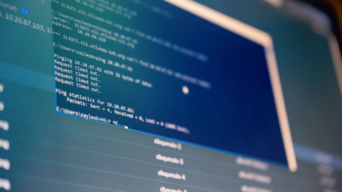 İnternet Hız Testi (Ping, Download, Upload) Doğru Şekilde Nasıl Yapılır?