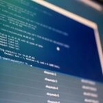 İnternet Hız Testi (Ping, Download, Upload) Doğru Şekilde Nasıl Yapılır?