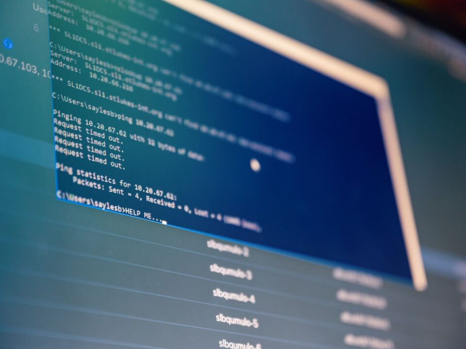 İnternet Hız Testi (Ping, Download, Upload) Doğru Şekilde Nasıl Yapılır?