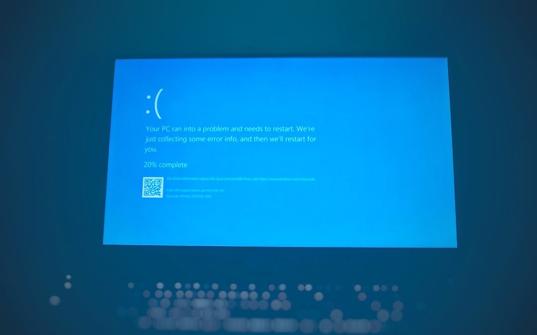 İnternet Var Ama Sayfalar Açılmıyorsa Sorun Nasıl Çözülür?