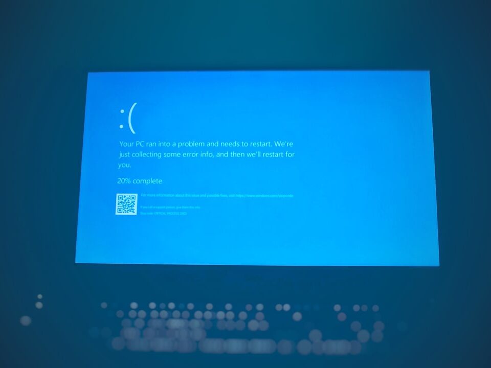 İnternet Var Ama Sayfalar Açılmıyorsa Sorun Nasıl Çözülür?