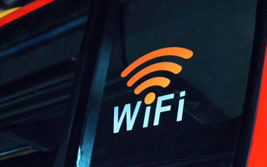 Wi-Fi Ağına Bağlanamama Sorunu (Kimlik Doğrulama Hatası) Nasıl Çözülür?