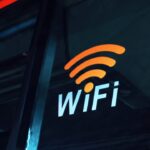 Wi-Fi Ağına Bağlanamama Sorunu (Kimlik Doğrulama Hatası) Nasıl Çözülür?