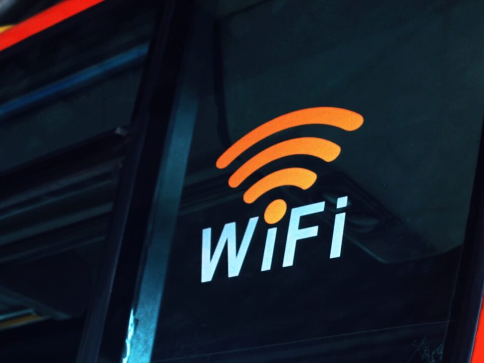 Wi-Fi Ağına Bağlanamama Sorunu (Kimlik Doğrulama Hatası) Nasıl Çözülür?