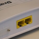 Modem Port Açma İşlemi (Port Forwarding) Adım Adım Nasıl Yapılır?