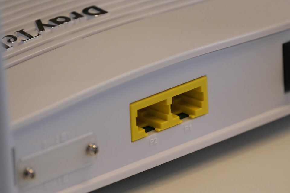 Modem Port Açma İşlemi (Port Forwarding) Adım Adım Nasıl Yapılır?