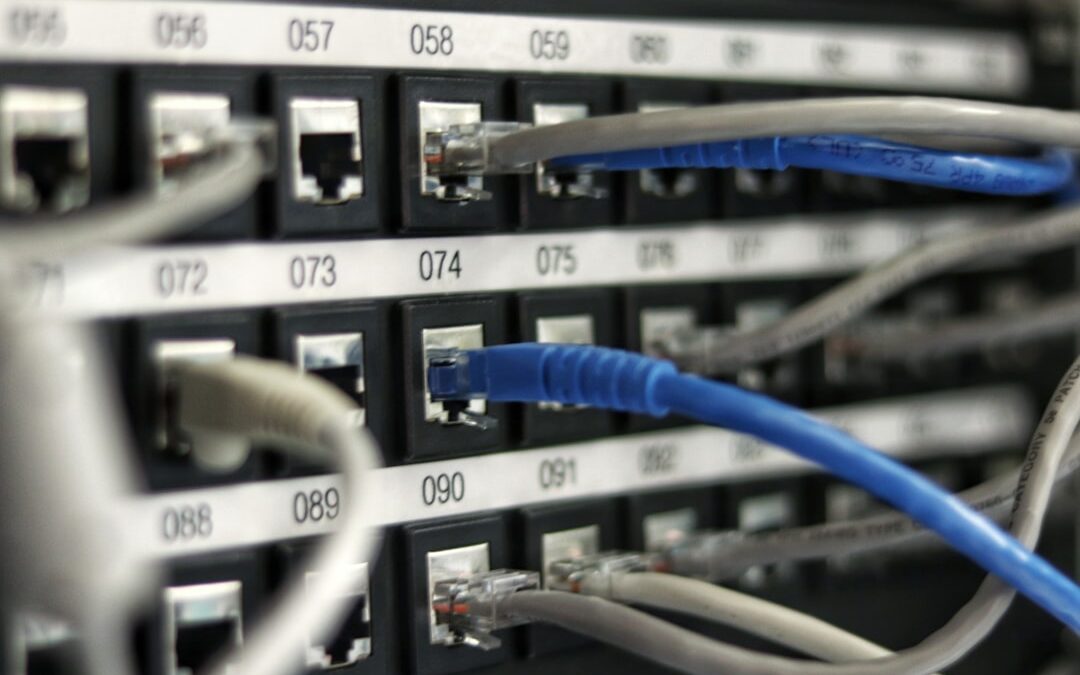 Fiber İnternet İle ADSL/VDSL Arasındaki Fark Nedir ve Geçiş Nasıl Yapılır?