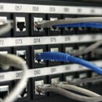 Fiber İnternet İle ADSL/VDSL Arasındaki Fark Nedir ve Geçiş Nasıl Yapılır?