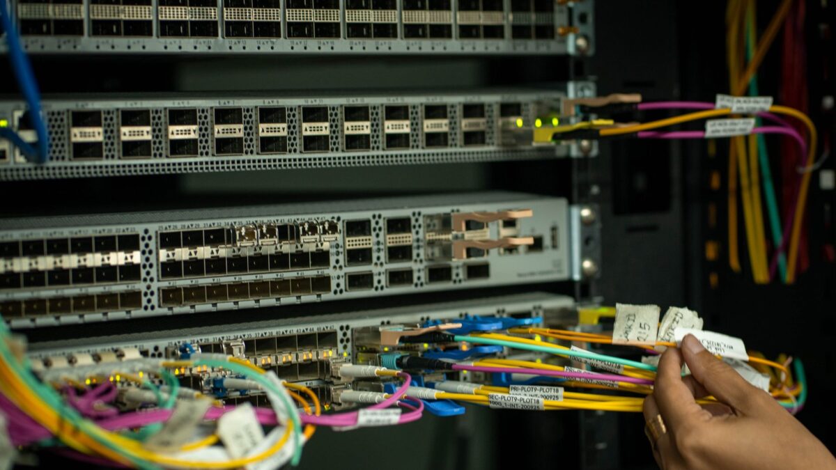 İnternet Servis Sağlayıcısı (ISS) Değişikliği Abonelik İptal Edilmeden Nasıl Yapılır?