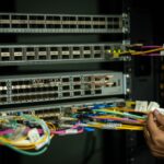 İnternet Servis Sağlayıcısı (ISS) Değişikliği Abonelik İptal Edilmeden Nasıl Yapılır?