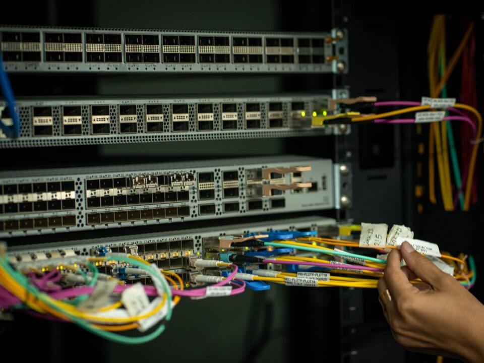 İnternet Servis Sağlayıcısı (ISS) Değişikliği Abonelik İptal Edilmeden Nasıl Yapılır?