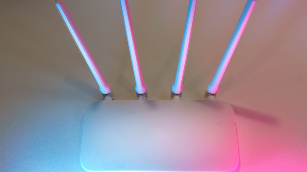 Wi-Fi Sinyal Güçlendirici (Range Extender) Kurulumu Nasıl Yapılır?