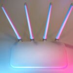 Wi-Fi Sinyal Güçlendirici (Range Extender) Kurulumu Nasıl Yapılır?